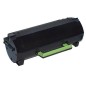 Konica Minolta Toner Black